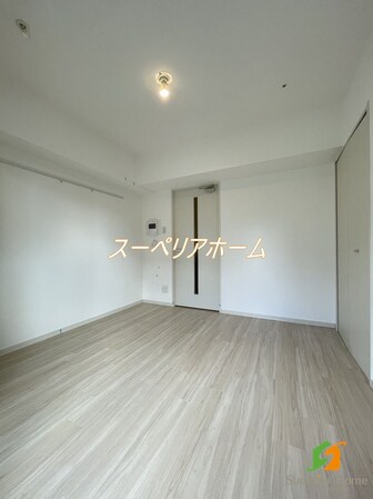 プライムアーバン日本橋茅場町の物件内観写真